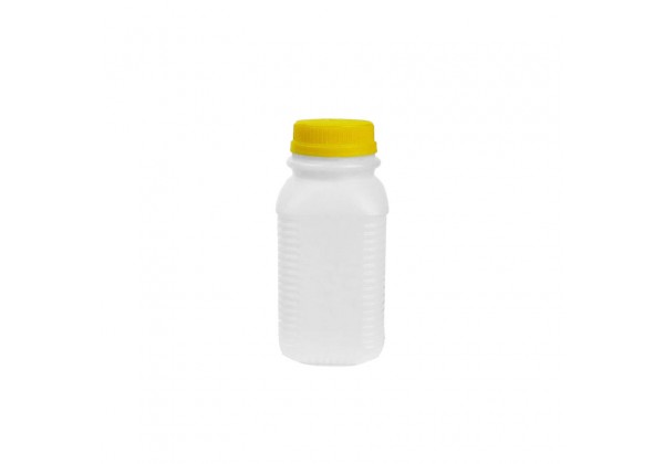 250 ML MILK - JUICE BOTTLE